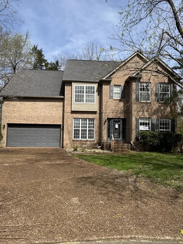 620 Casey Pl,  Hermitage,  TN 37076