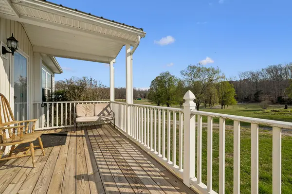 555 Wesley Chapel Rd, Sparta, TN 38583
