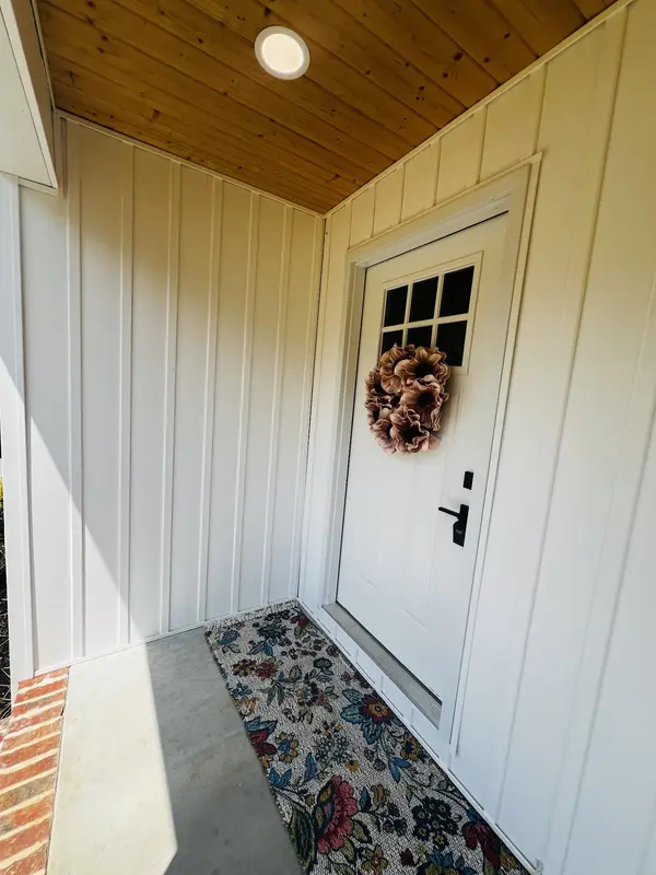 940 Miriah Dr, Mcminnville, TN 37110