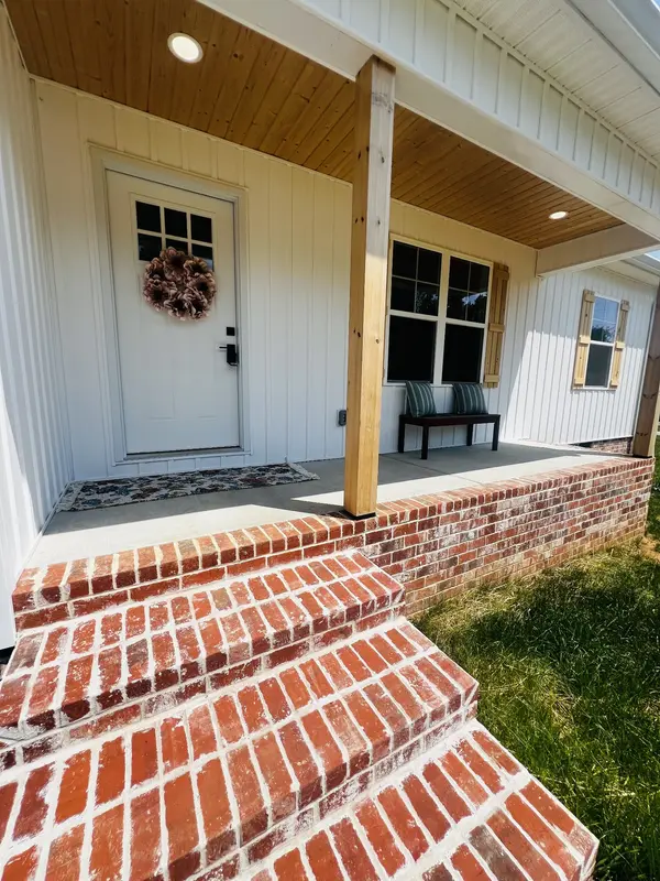 940 Miriah Dr, Mcminnville, TN 37110
