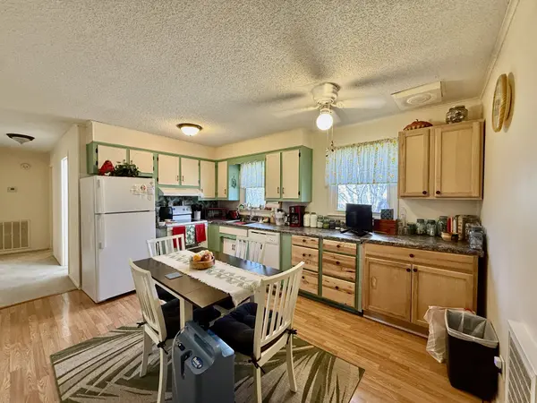 232 Oneal Dr, Rock Island, TN 38581