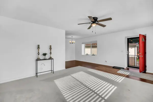 250 Donna Dr #4D, Hendersonville, TN 37075