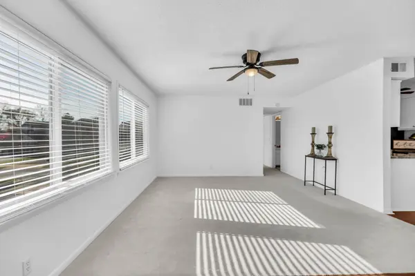 250 Donna Dr #4D, Hendersonville, TN 37075