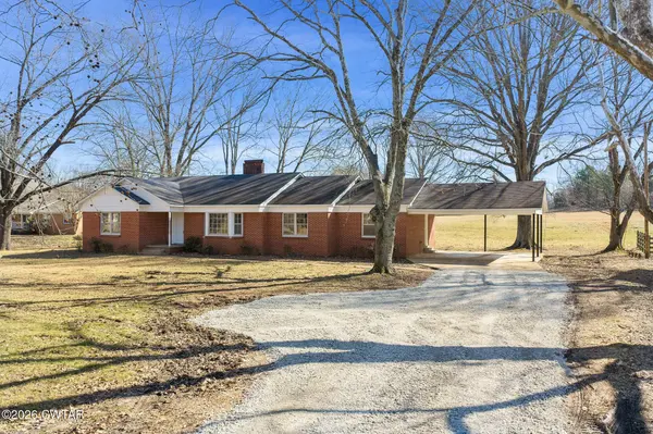 18810 Main St #W, Huntingdon, TN 38344