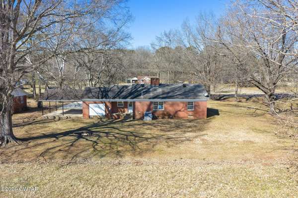 18810 Main St #W, Huntingdon, TN 38344