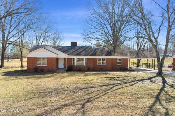 18810 Main St #W, Huntingdon, TN 38344