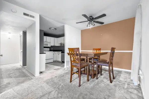 555 N DuPont Ave #B37, Madison, TN 37115