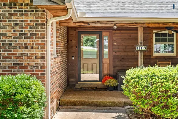 119 Jupiter Dr, Ashland City, TN 37015