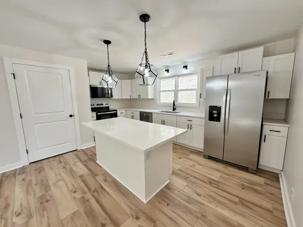 220 Friendship Hollow Rd #S, Pleasant Shade, TN 37145
