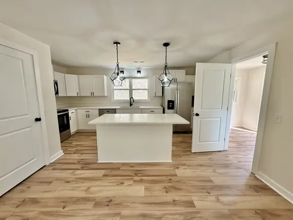 220 Friendship Hollow Rd #S, Pleasant Shade, TN 37145