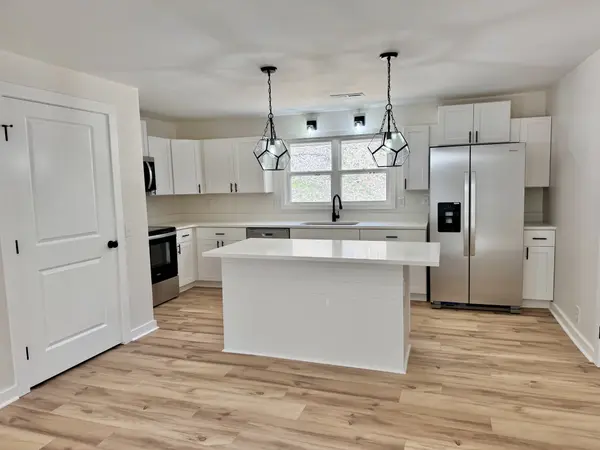 220 Friendship Hollow Rd #S, Pleasant Shade, TN 37145