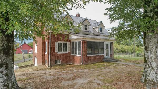 3971 Highway 411, Ocoee, TN 37361