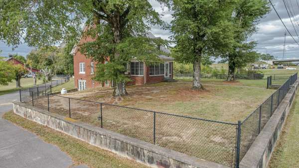 3971 Highway 411, Ocoee, TN 37361