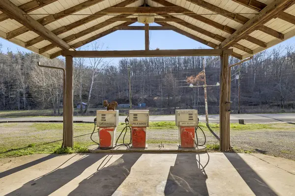 852 Highway 100 #W, Centerville, TN 37033