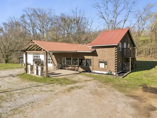 852 Highway 100 #W, Centerville, TN 37033