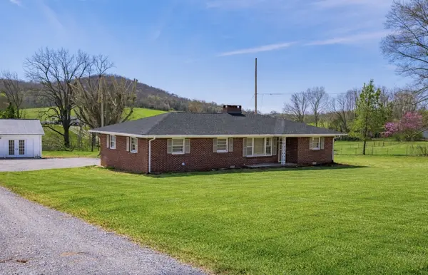 968 Spencer Rd, Rock Island, TN 38581