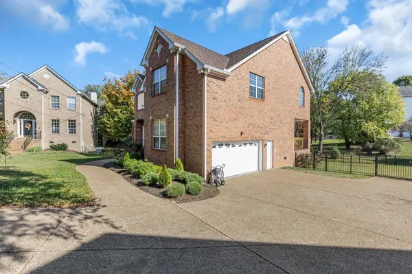 104 Portsmouth Cv, Brentwood, TN 37027