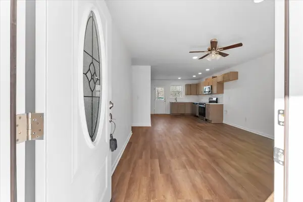 18 Central St, Tracy City, TN 37387