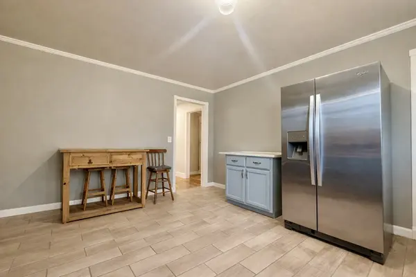 2705 Johnson Branch Rd, Leoma, TN 38468