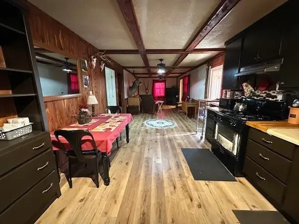 1935 BRUTON RD, Savannah, TN 38372
