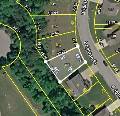 154 Brighton Pl, Bristol, TN 37620