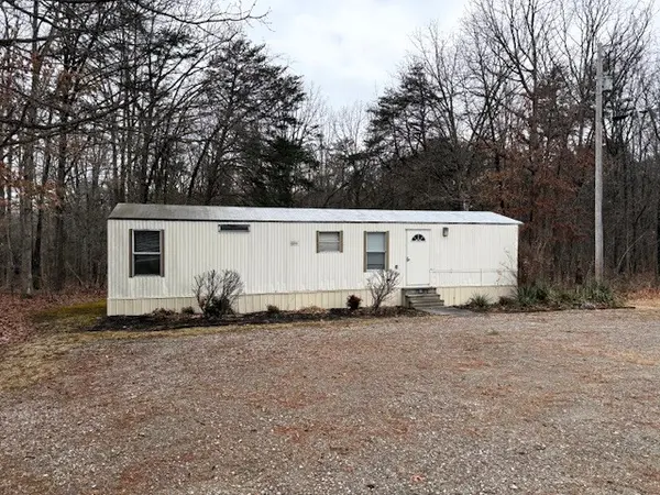 15889 Highway 111, Spencer, TN 38585