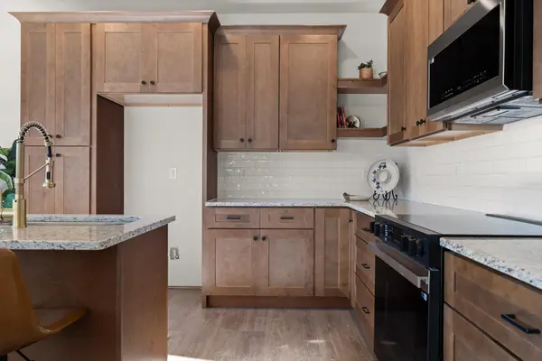 1846 Newell Avenue, Chattanooga, TN 37404