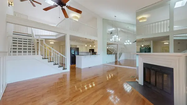 107 Villa View Ct, Brentwood, TN 37027