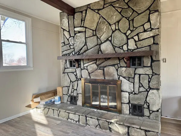1211 Porter Rd, Lafayette, TN 37083