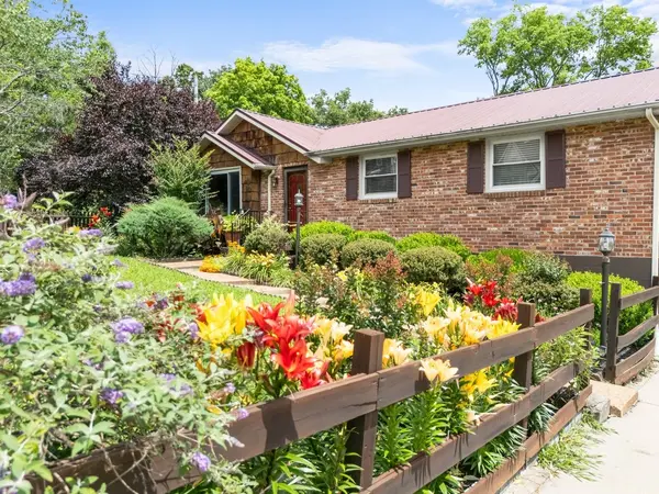 220 Nunley Dr, Nashville, TN 37211