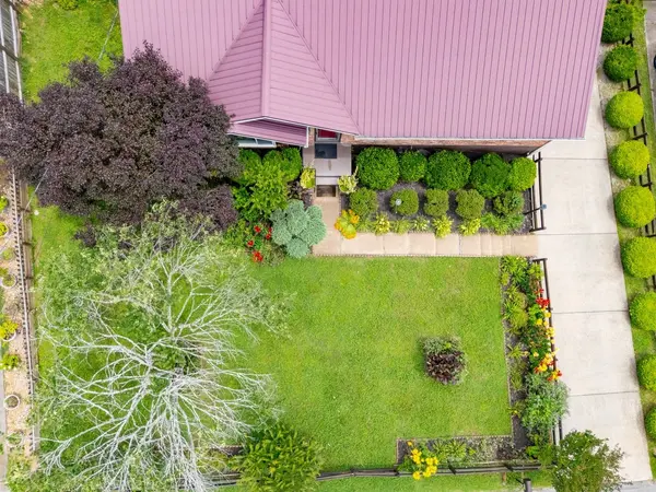 220 Nunley Dr, Nashville, TN 37211