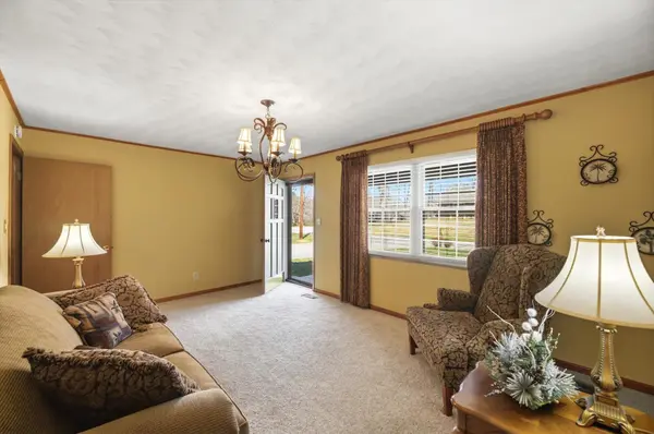 2429 Cindy Street, Athens, TN 37303