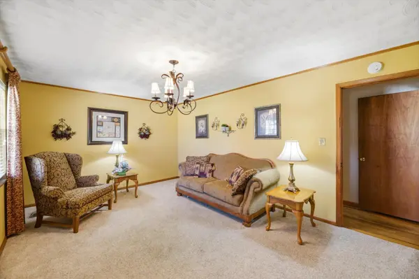 2429 Cindy Street, Athens, TN 37303