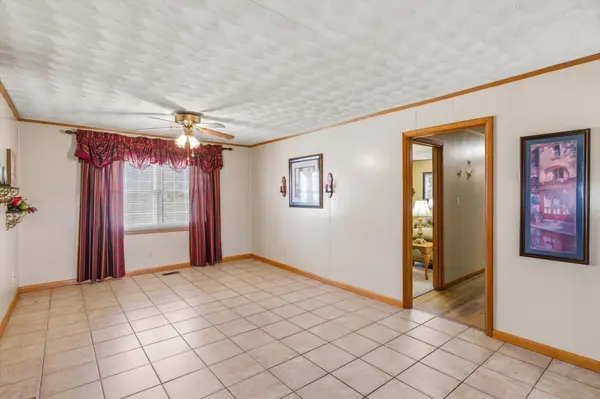 2429 Cindy Street, Athens, TN 37303