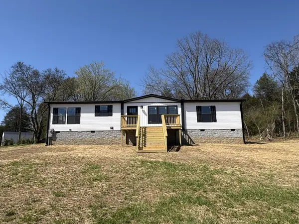 307 Enigma Rd, Chestnut Mound, TN 38552
