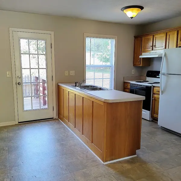110 Mason St, Portland, TN 37148
