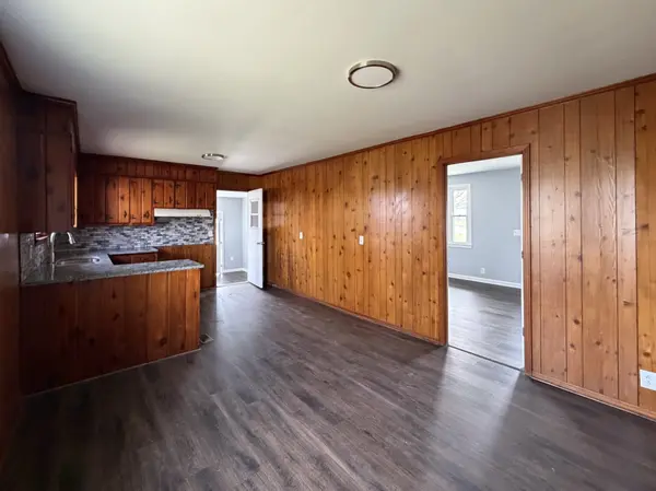 17650 Dawson Springs Rd, Dawson Springs, KY 42408
