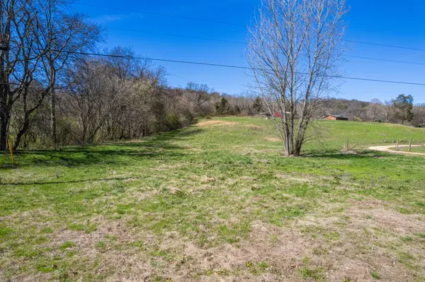 0 Dowell Branch Rd, Columbia, TN 38401