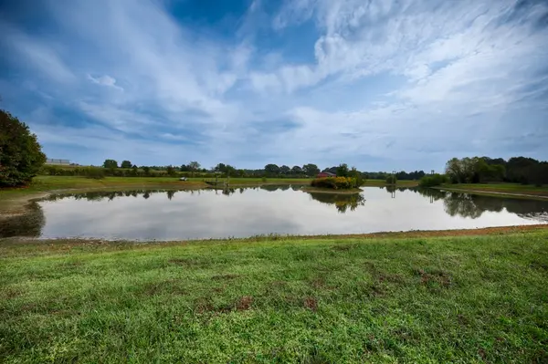 15A Slaughter Pen Road, Ardmore, TN 38449