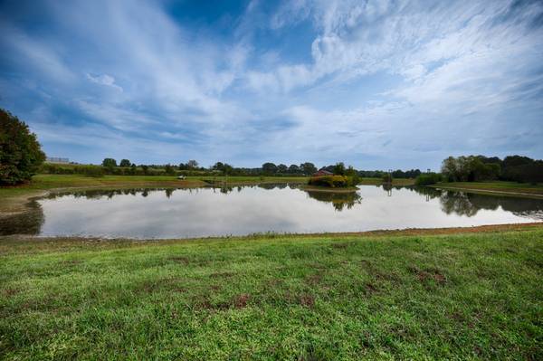 15A Slaughter Pen Road, Ardmore, TN 38449