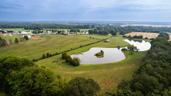15A Slaughter Pen Road, Ardmore, TN 38449