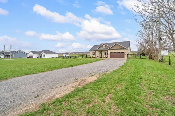 644 Stratton Rd, Elkton, KY 42220