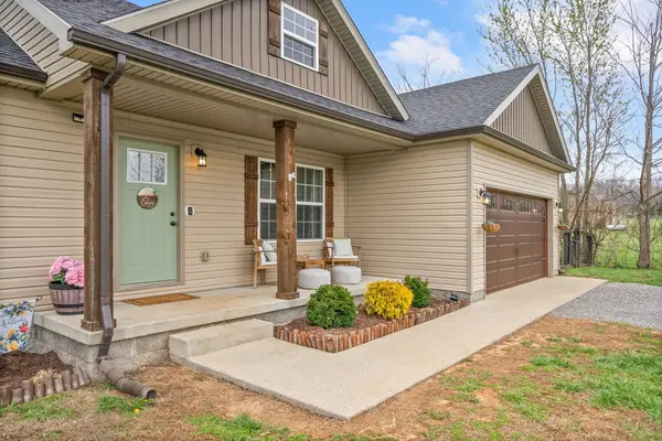 644 Stratton Rd, Elkton, KY 42220