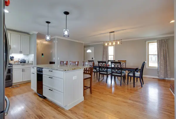 124 Chevy Chase Trl, Smyrna, TN 37167