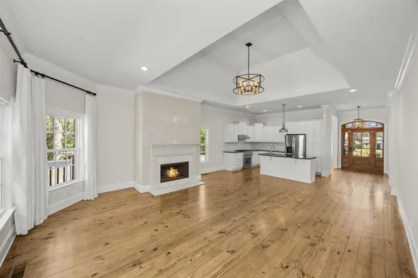 5904 Old Harding Pike, Nashville, TN 37205
