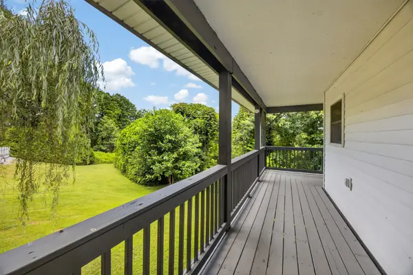 314 Smyrna Rd, Byrdstown, TN 38549