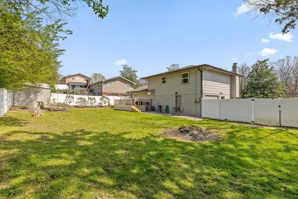 109 Rolling Ridge Drive, Chattanooga, TN 37421