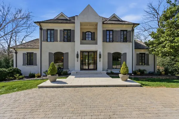 301 Westview Ave, Nashville, TN 37205