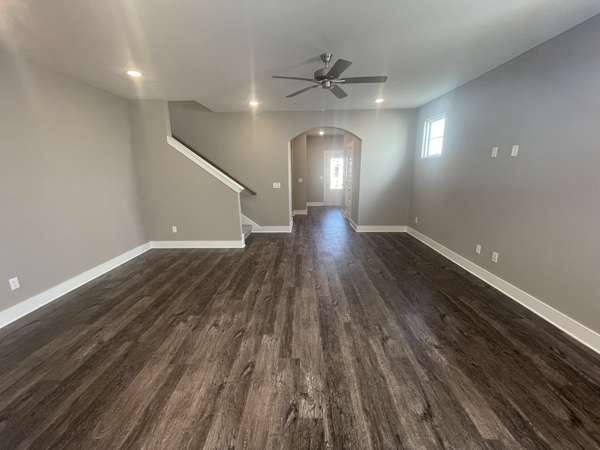 2305 Barringer Ln, Murfreesboro, TN 37128