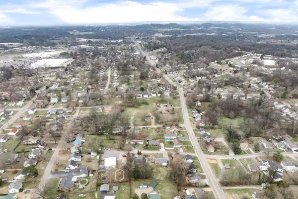 0 Cherokee Dr, Columbia, TN 38401